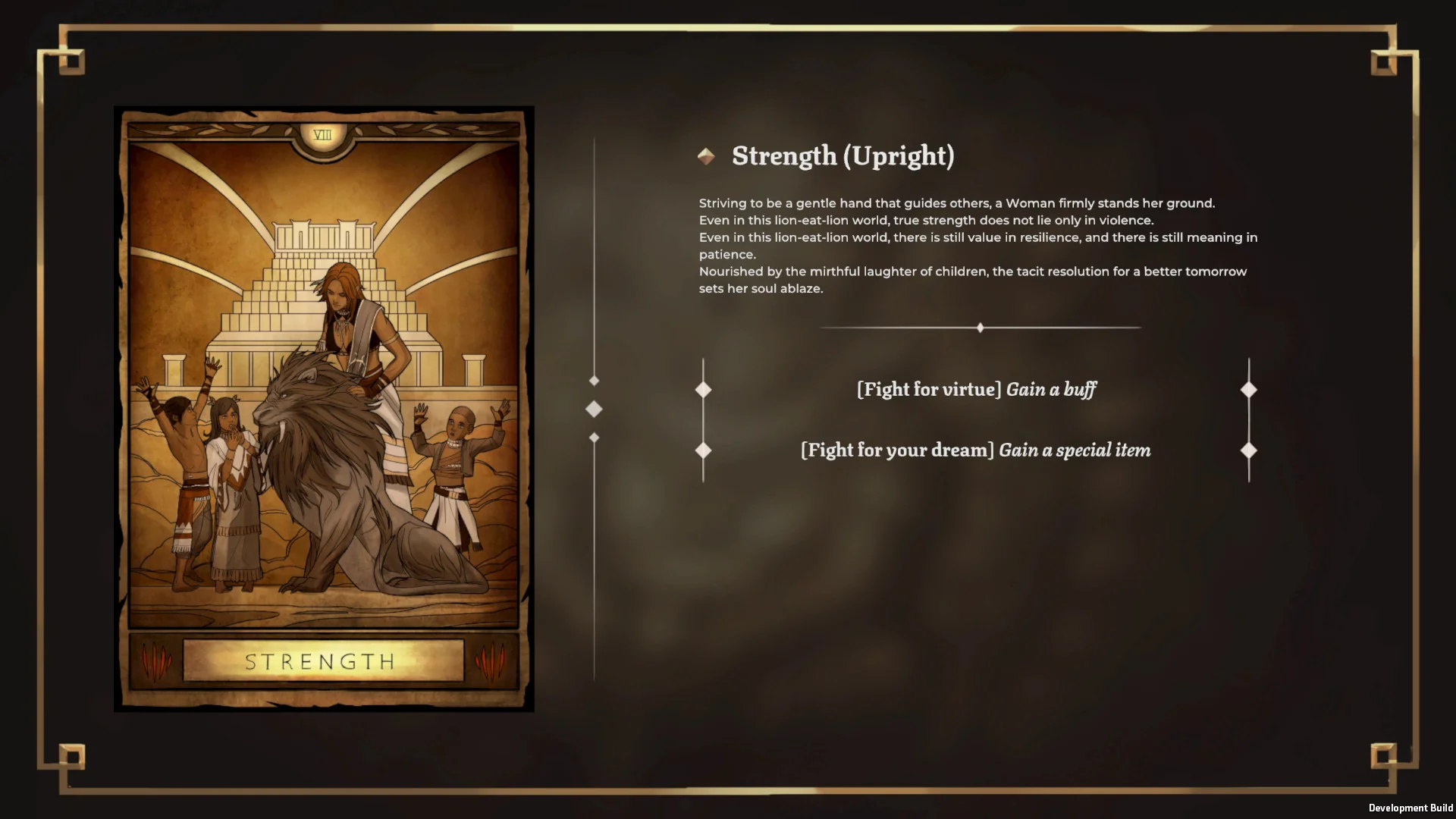 Shattered Heaven - Image 7
