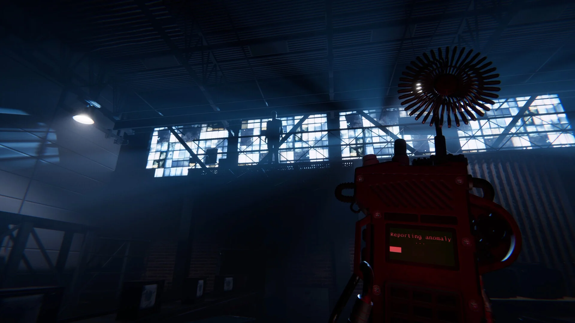 Shift 87 - Image 8