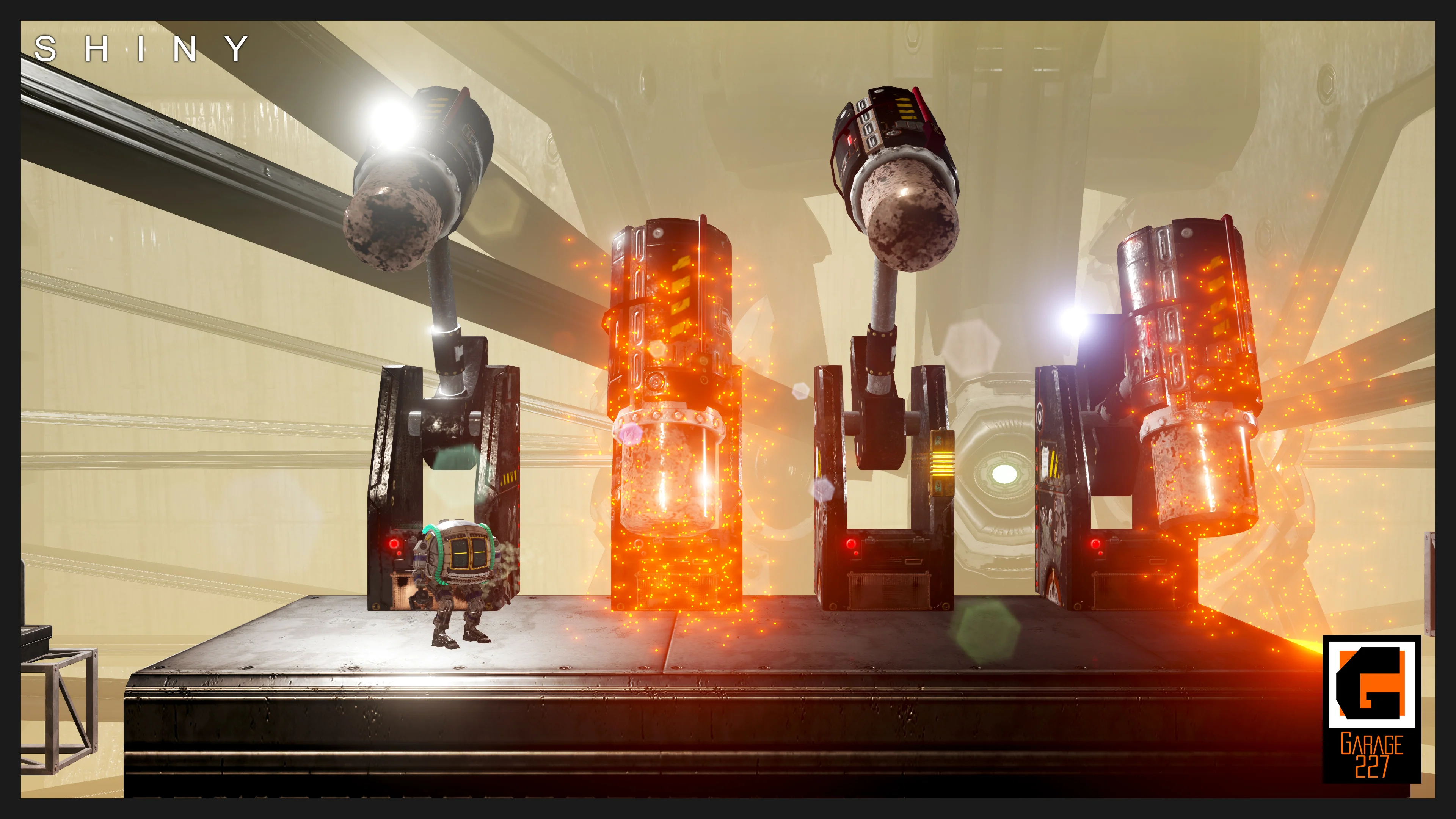 Shiny - Image 5