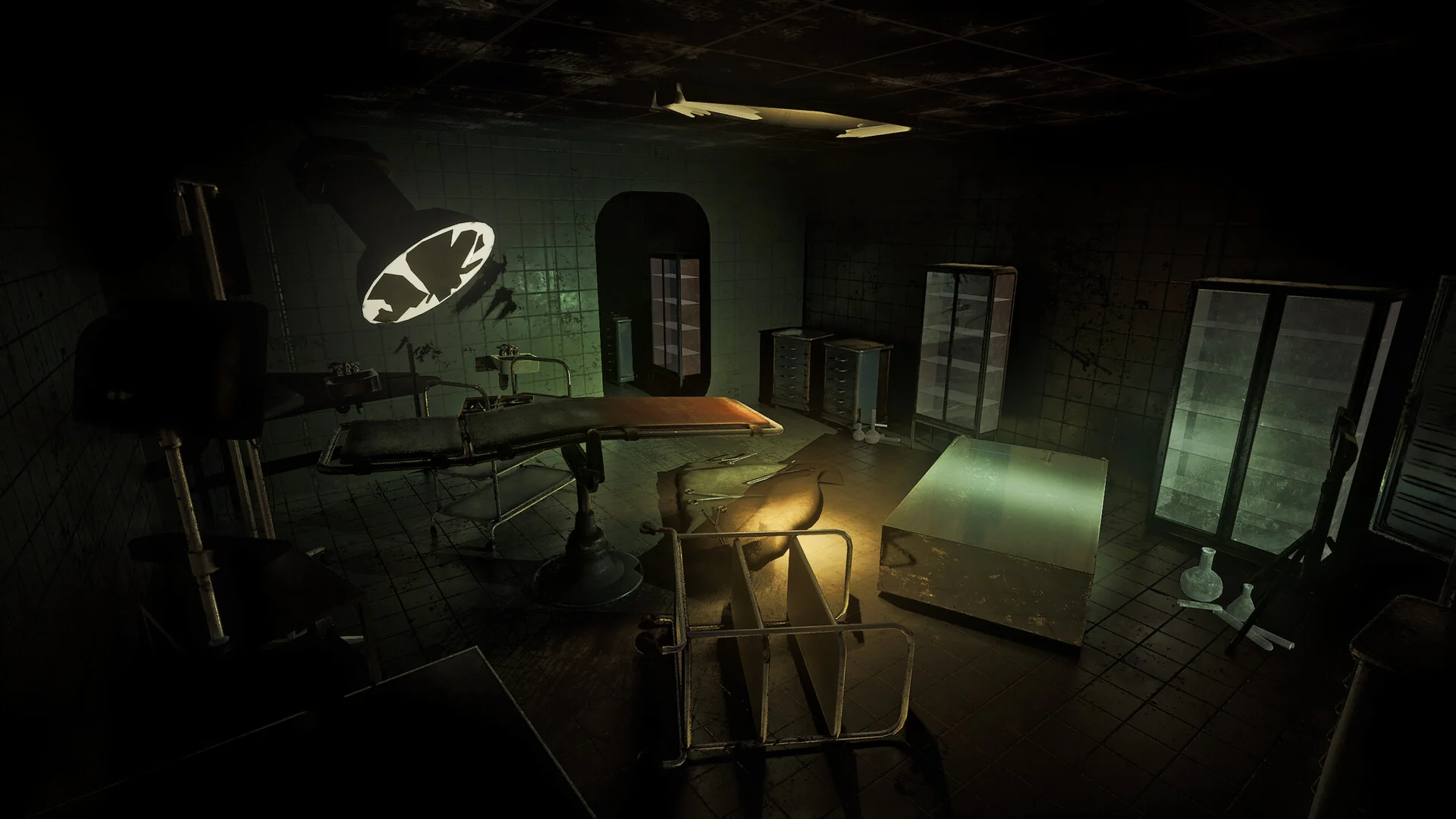 Ship Graveyard Simulator 2 - Steam Ships DLC - Image 12