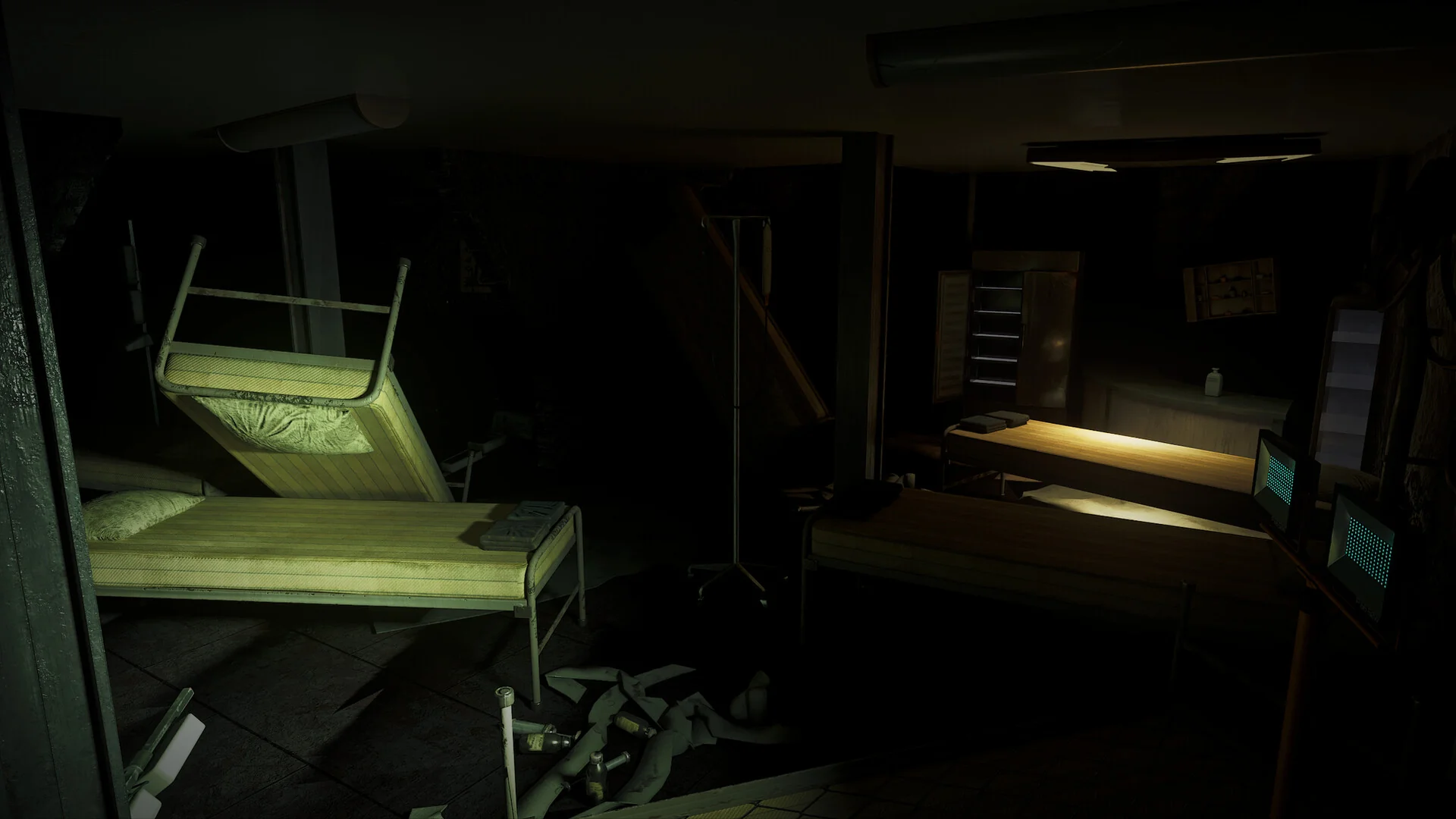 Ship Graveyard Simulator 2 - Steam Ships DLC - Image 20
