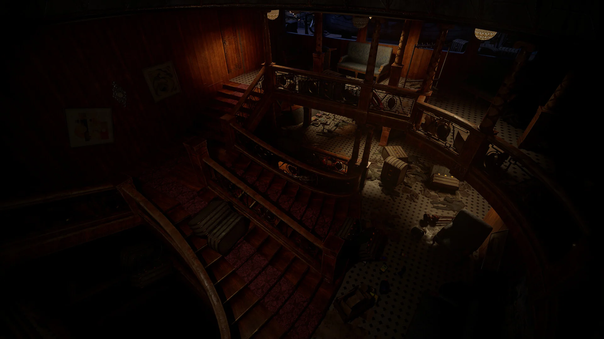 Ship Graveyard Simulator 2 - Steam Ships DLC - Image 5