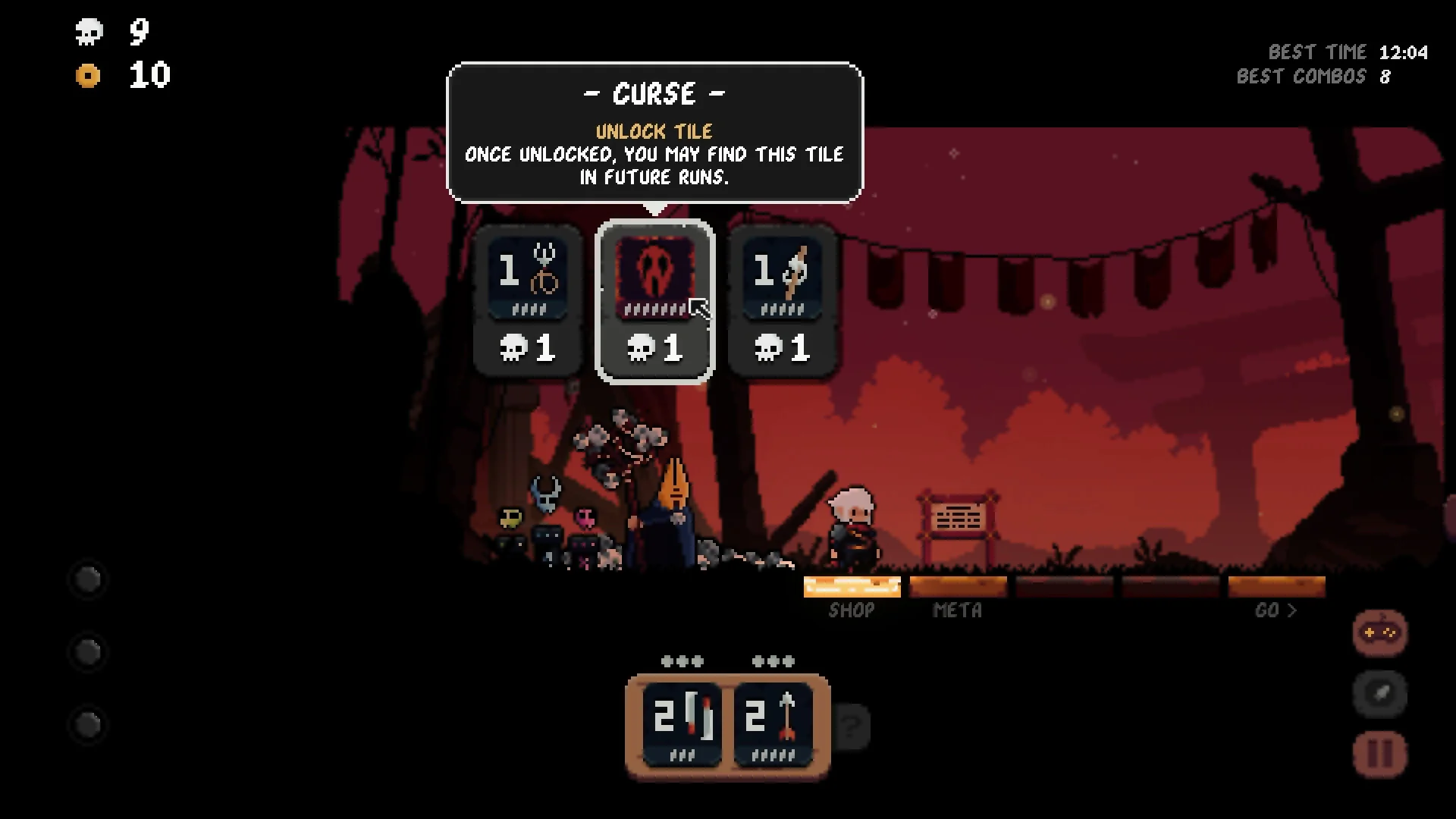 Shogun Showdown CN - Image 7