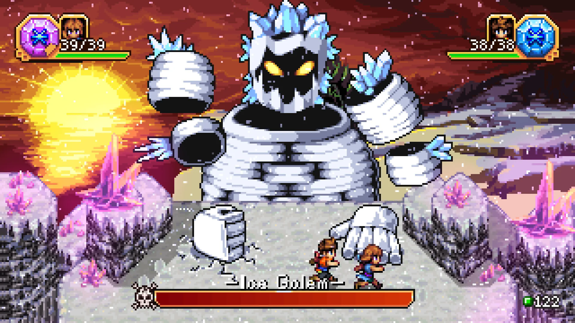 Shrine's Legacy - Image 14
