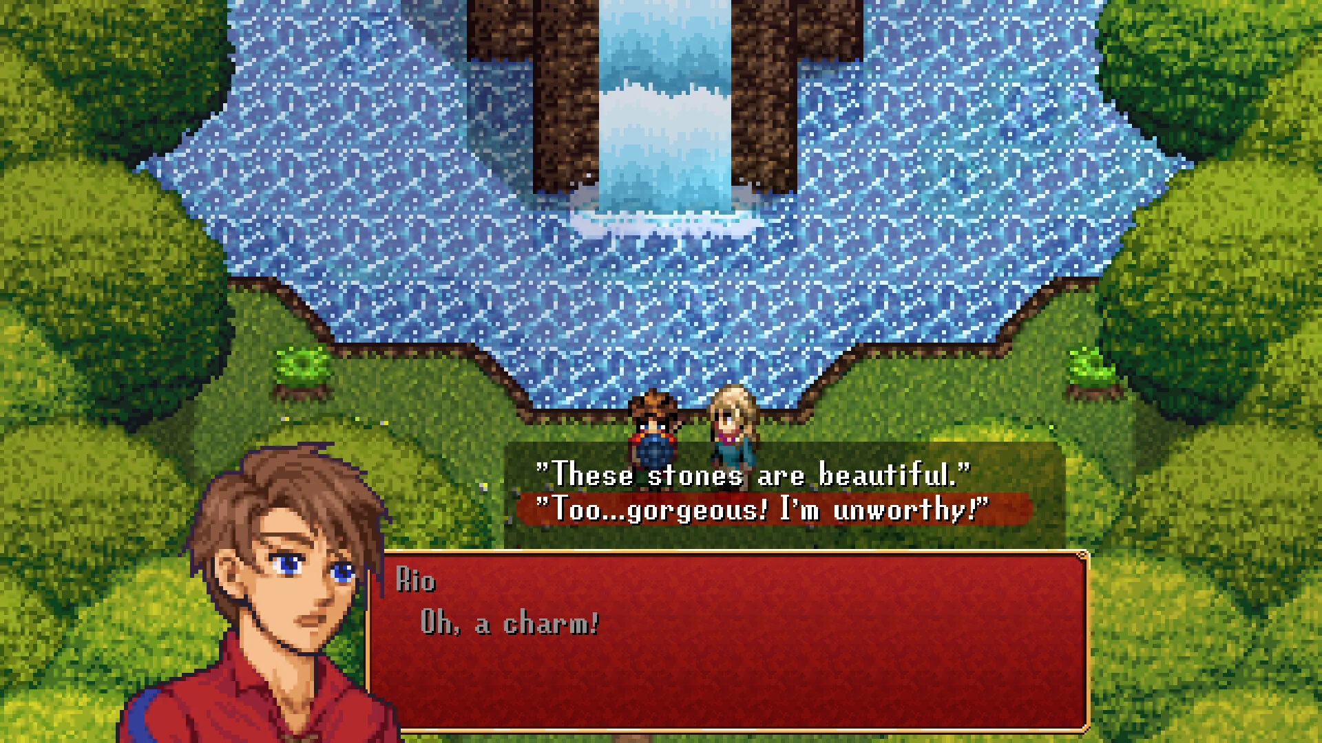 Shrine's Legacy - Image 4