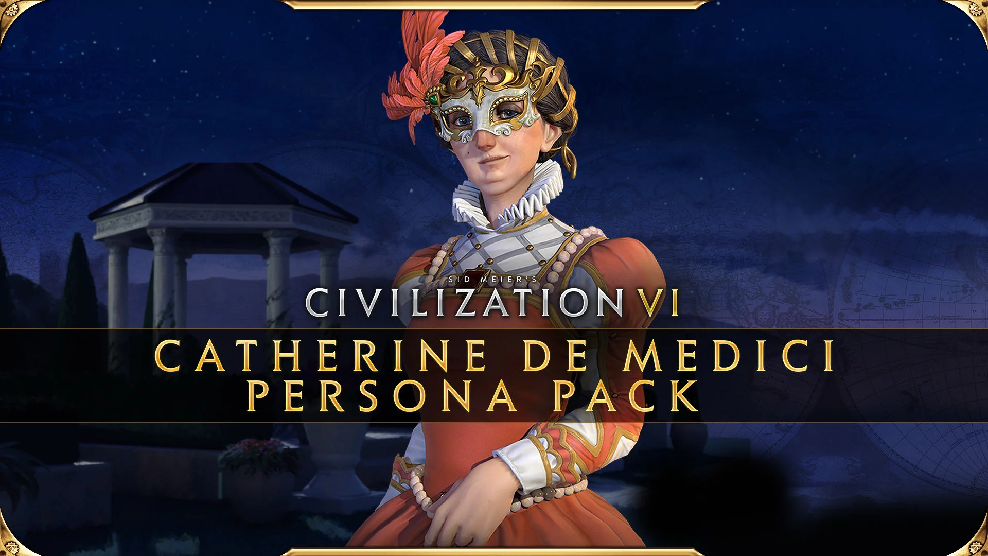 Sid Meier's Civilization® VI: New Frontier Pass - Image 4