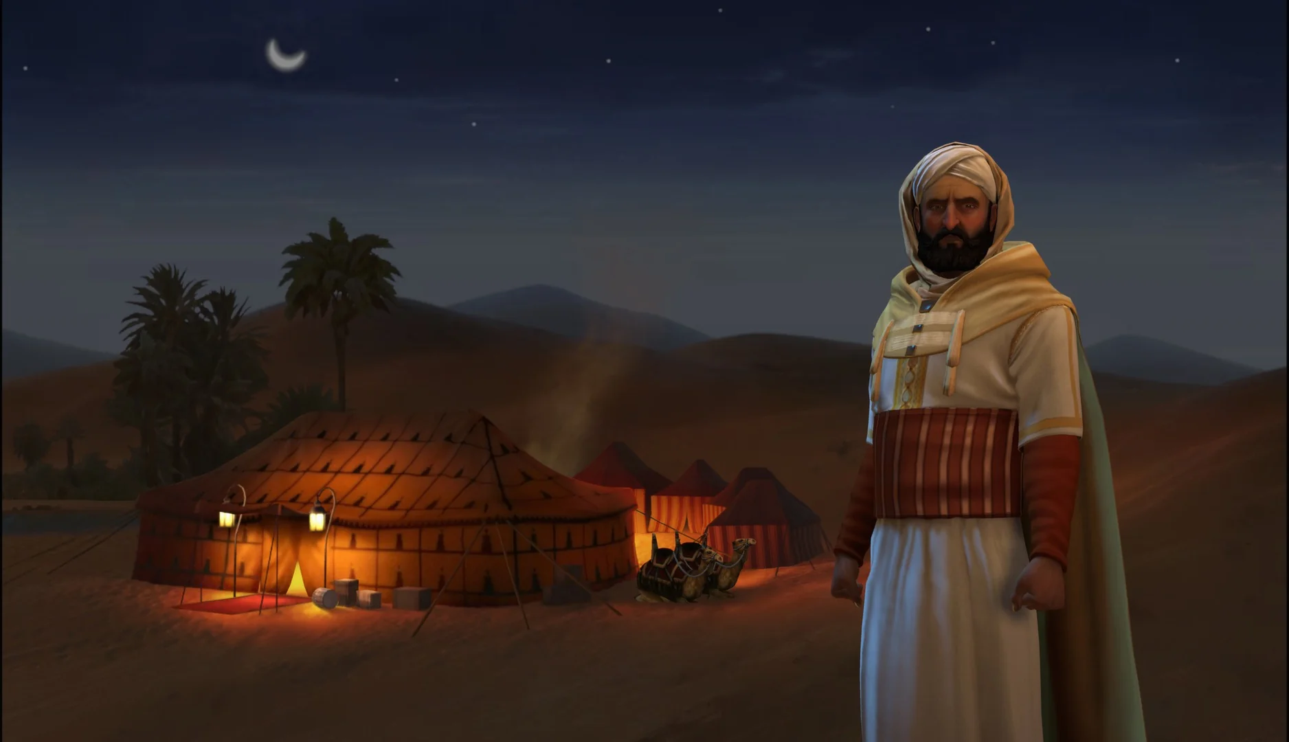 Sid Meier's Civilization V: Brave New World - Image 6