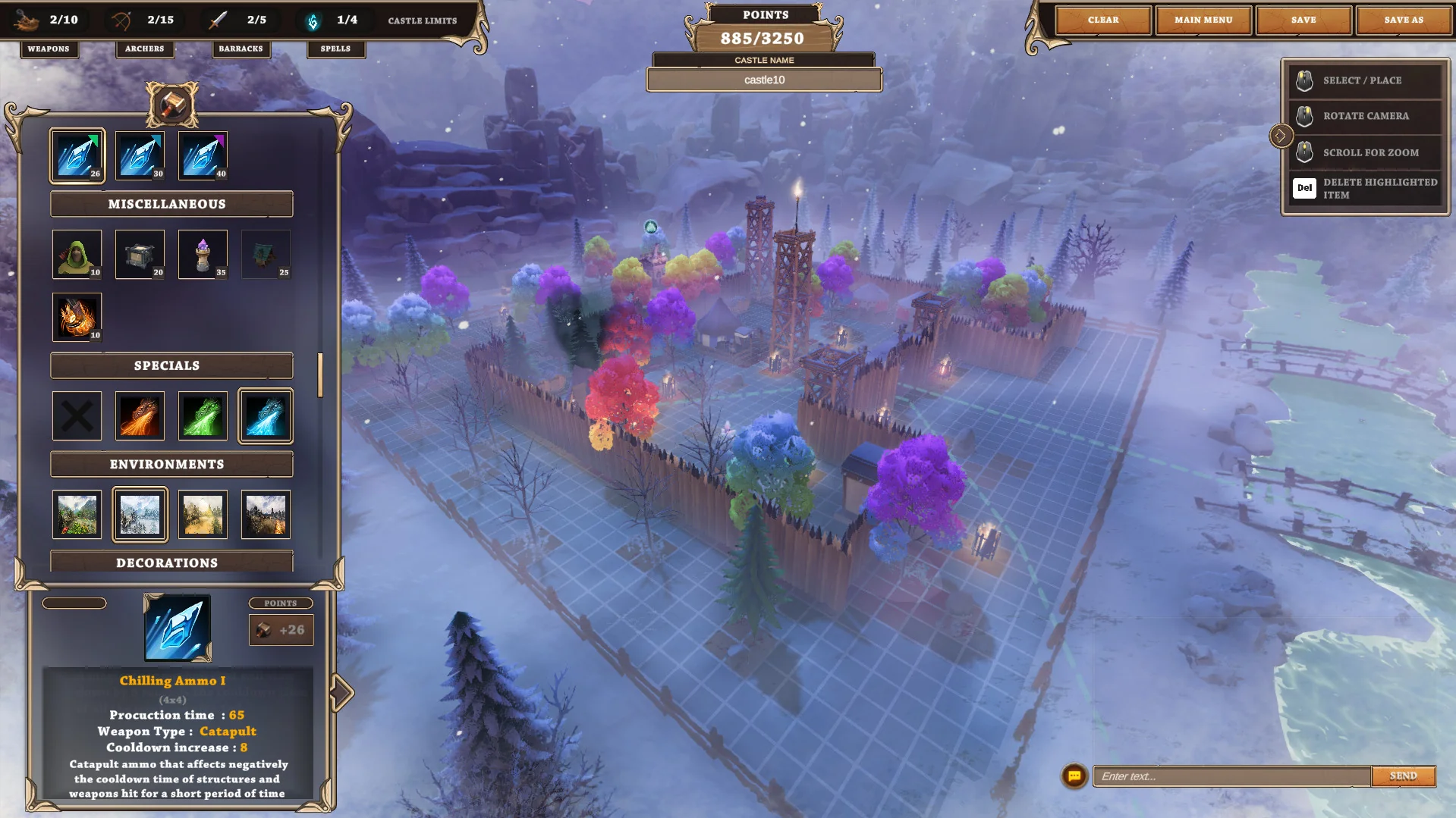 Siege the Day - Image 4