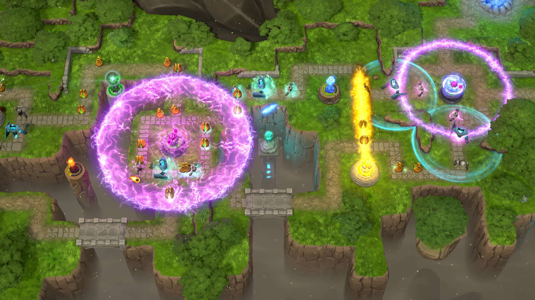 Siegebreaker - Image 4