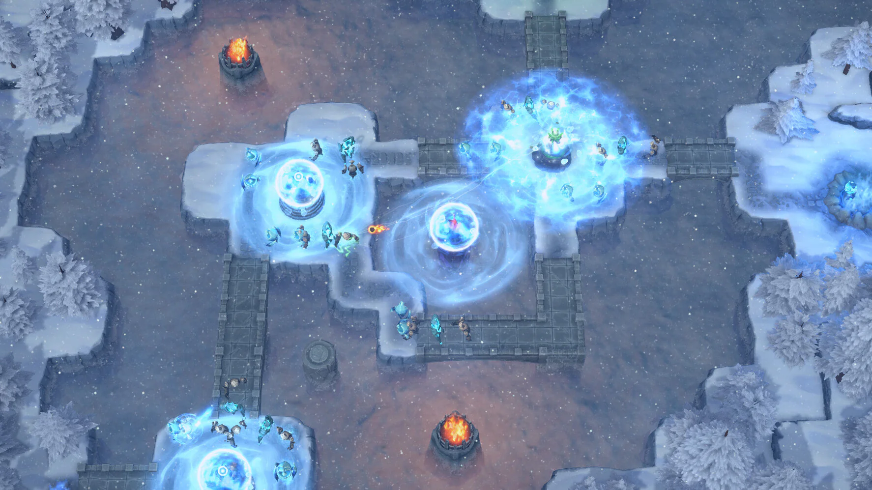 Siegebreaker - Image 5