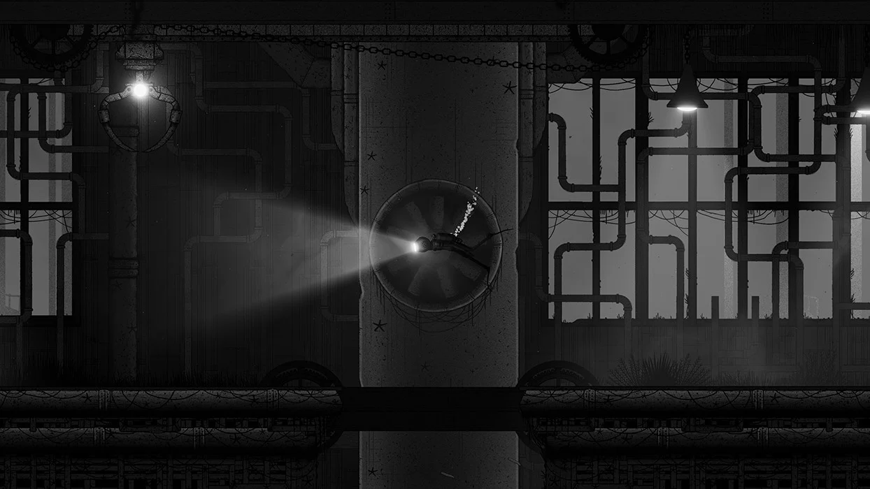 SILT - Image 7