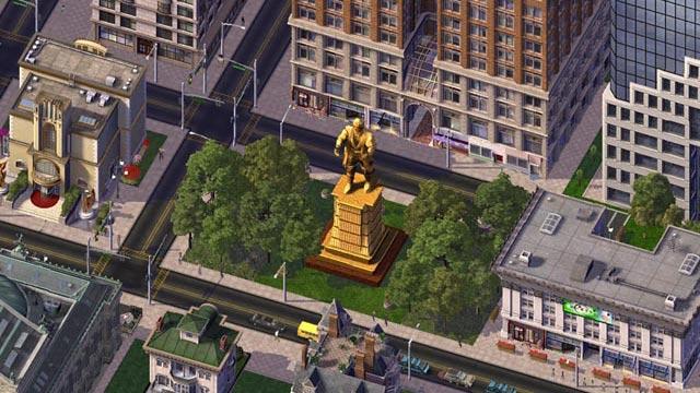 SimCity™ 4 Deluxe Edition - Image 11