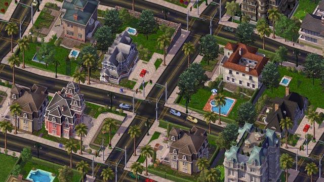 SimCity™ 4 Deluxe Edition - Image 12