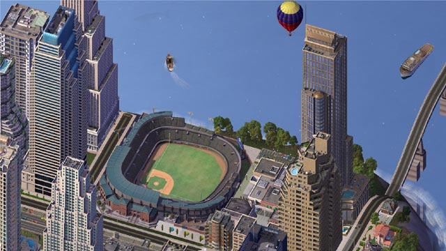SimCity™ 4 Deluxe Edition - Image 13