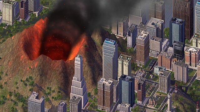 SimCity™ 4 Deluxe Edition - Image 3