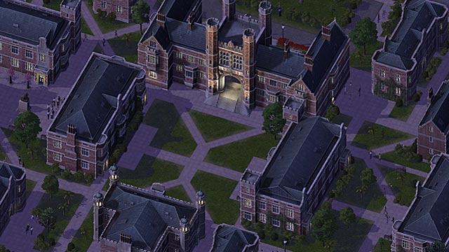 SimCity™ 4 Deluxe Edition - Image 5