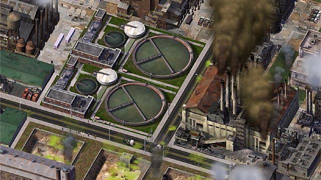 SimCity™ 4 Deluxe Edition - Image 6