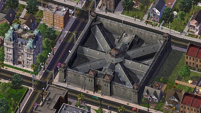 SimCity™ 4 Deluxe Edition - Image 8