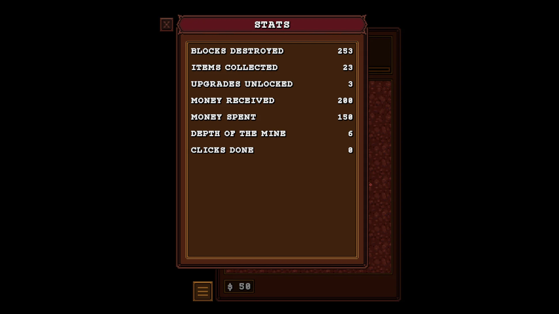 Sin Slayers: Meat & Greed - Image 3