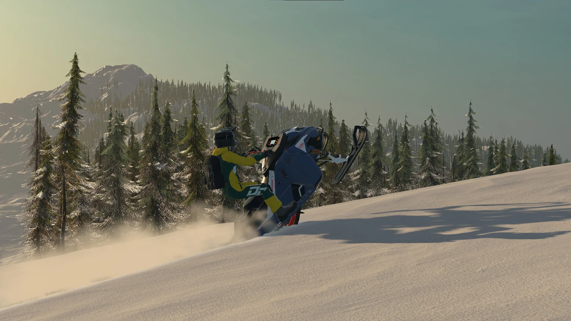 Sledders - Image 10