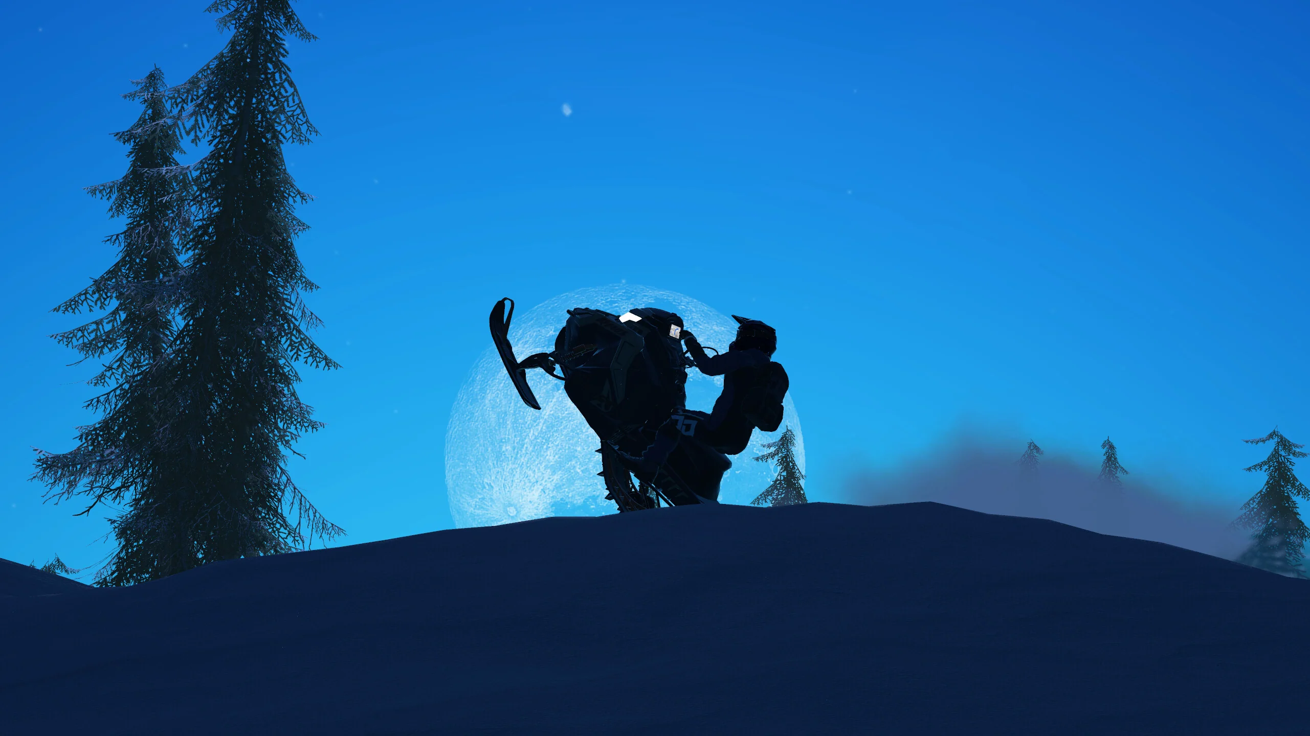 Sledders - Image 8