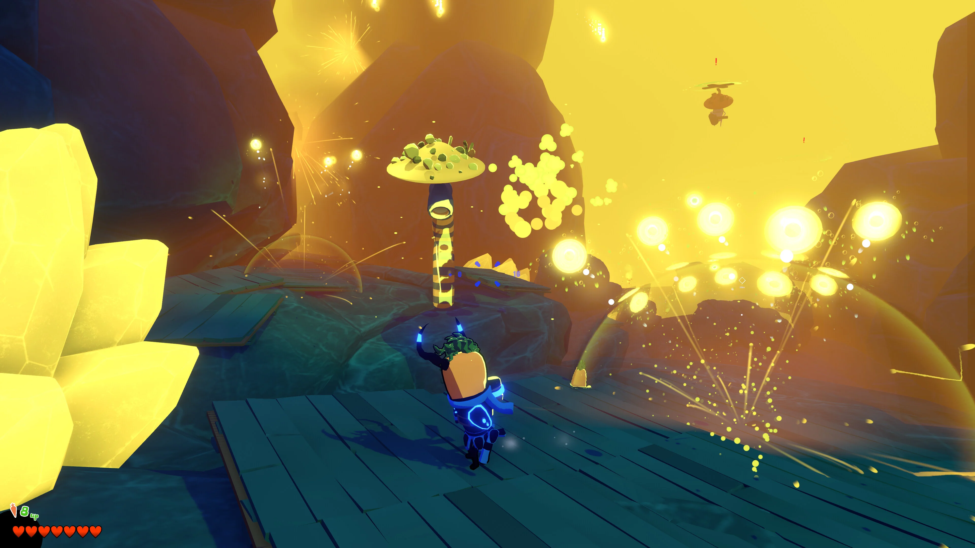 Smells Like a Mushroom - Image 5