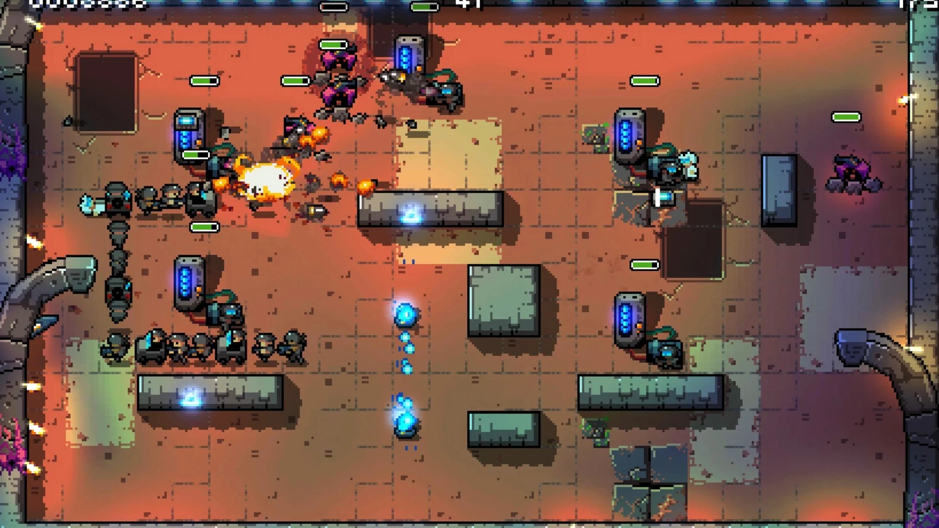 Snake Core - Image 7