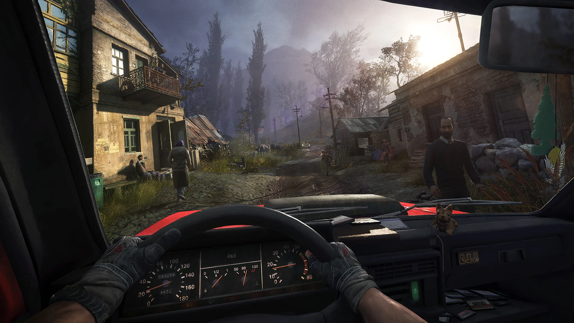 Sniper Ghost Warrior 3 - Image 7