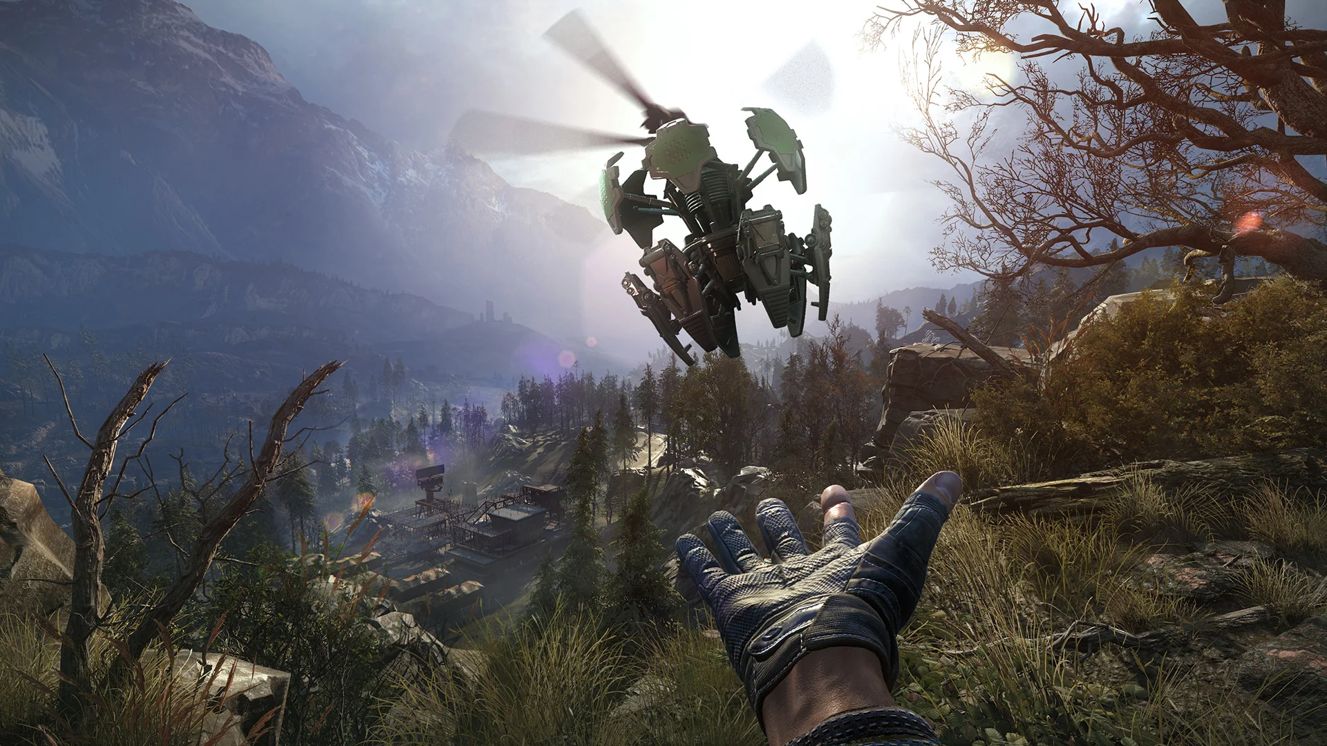 Sniper Ghost Warrior 3 - Image 8