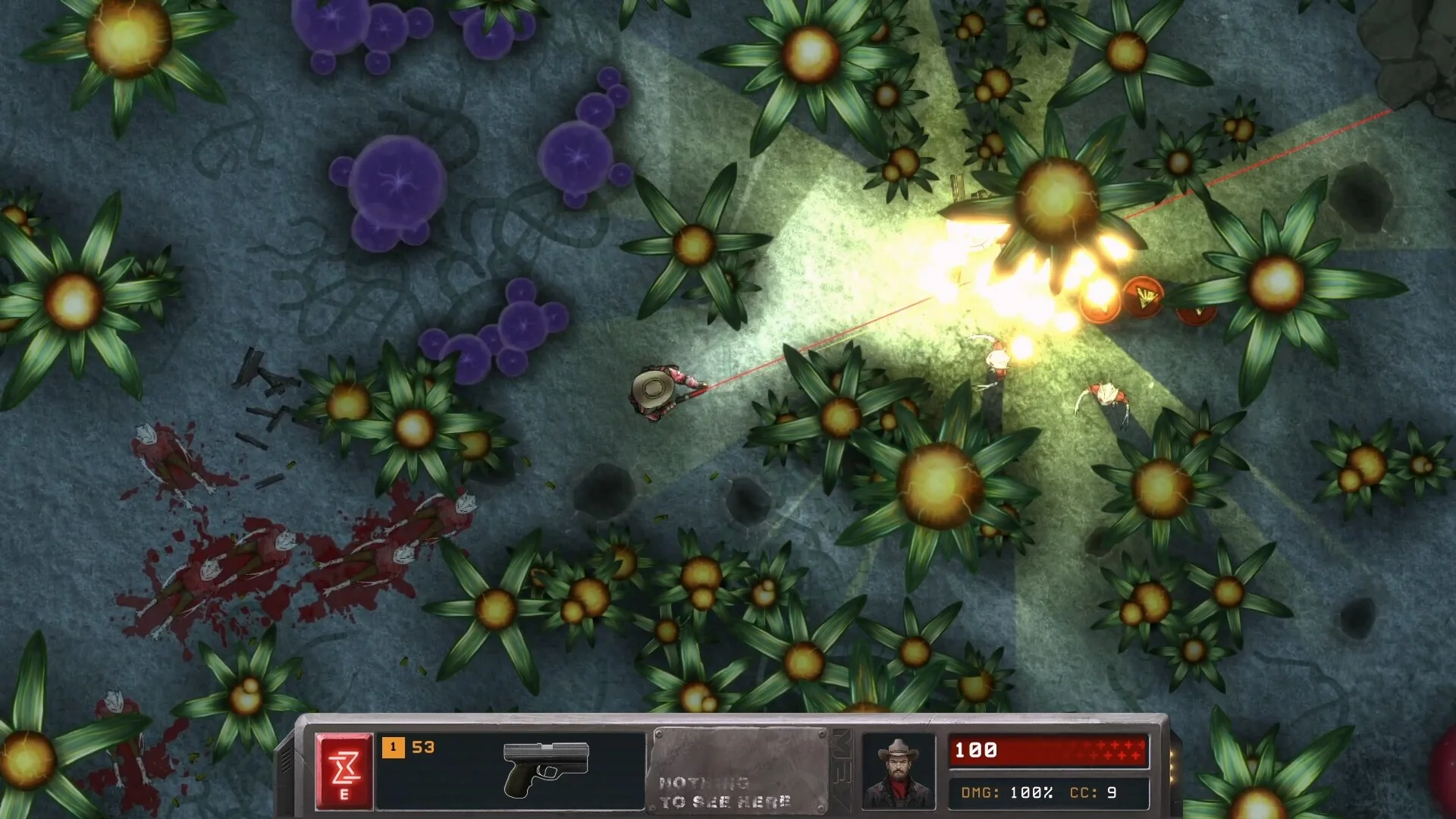 Son of a Gun - Image 3
