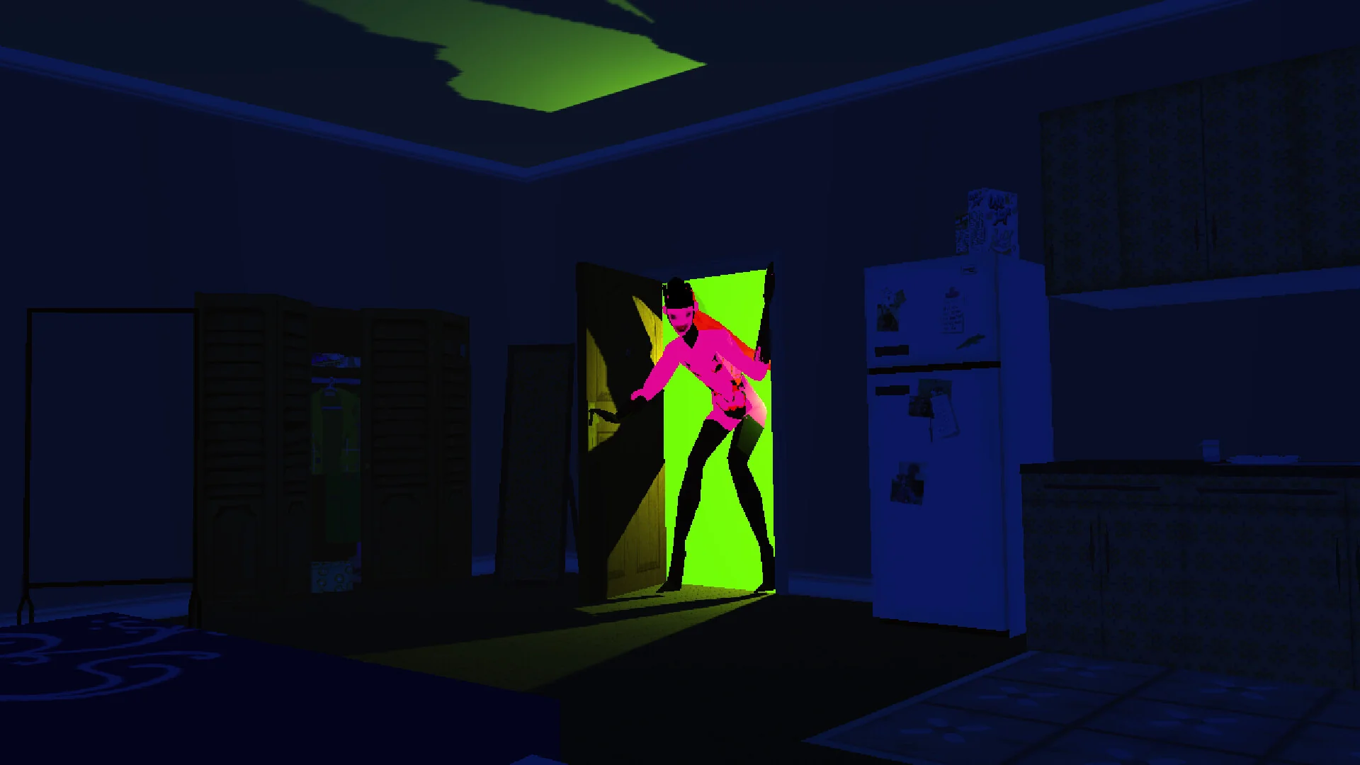 Sorry We’re Closed - Image 10