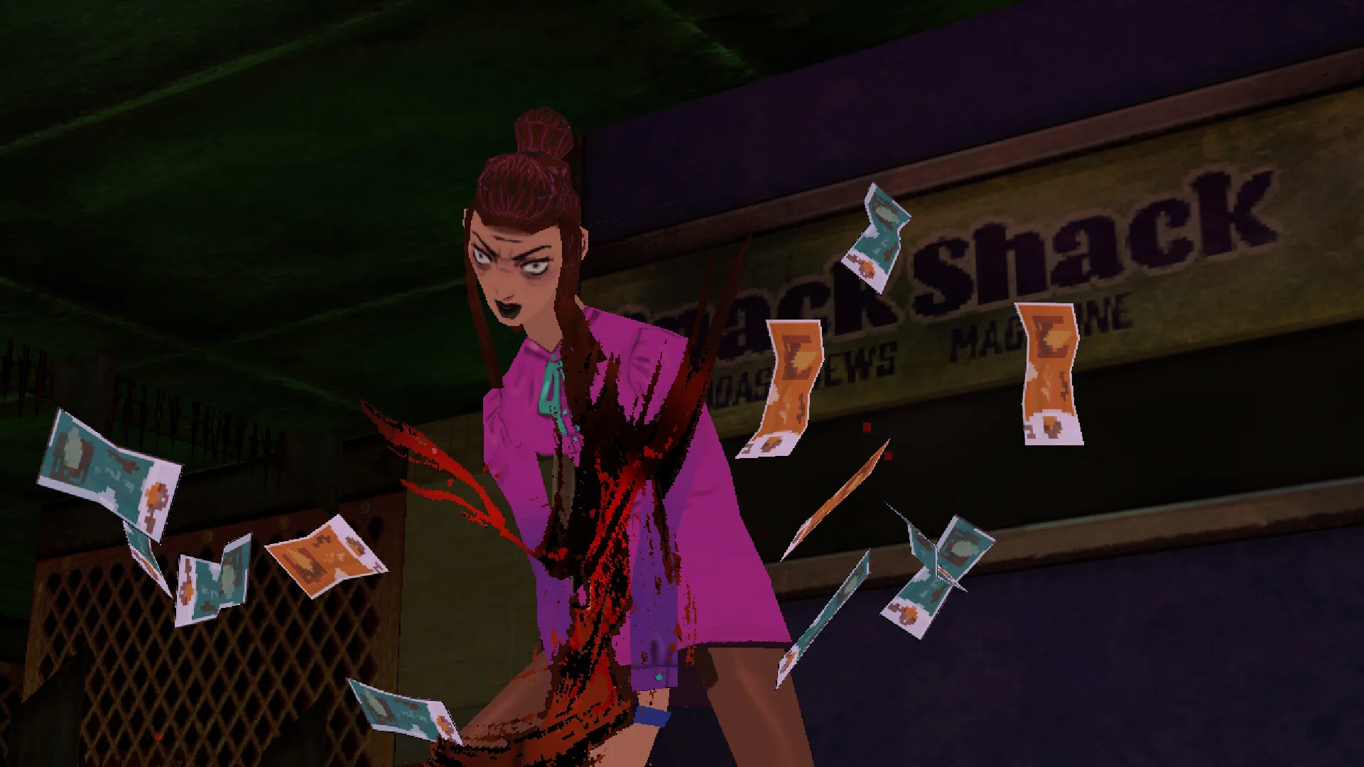Sorry We’re Closed - Image 7