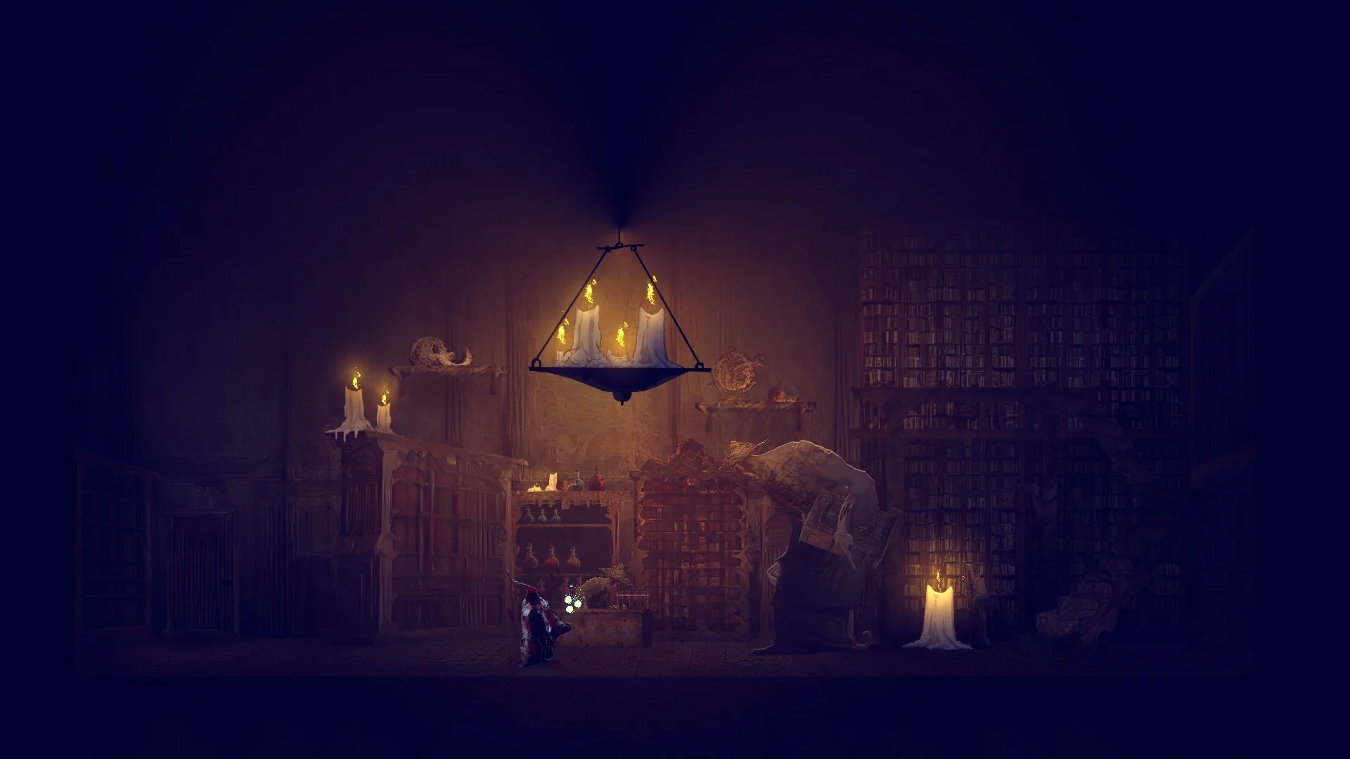 Source of Madness - Image 5