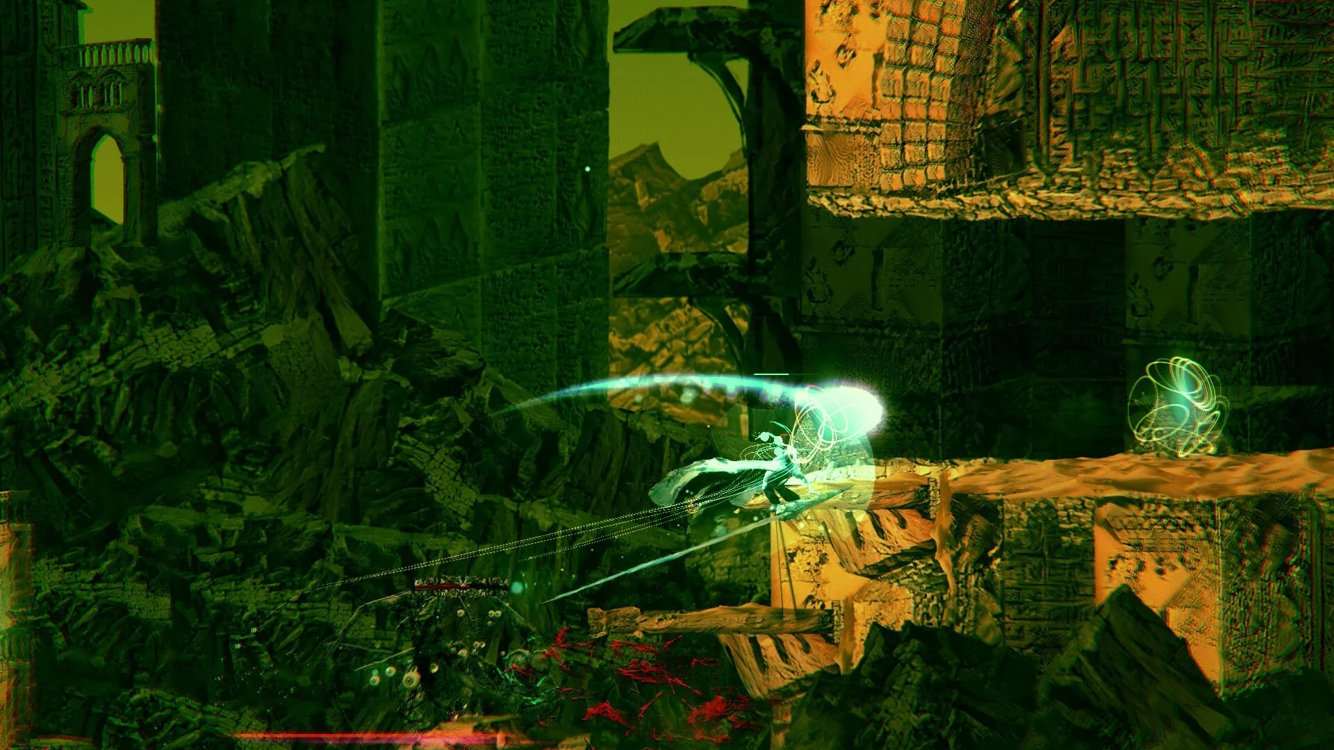 Source of Madness - Image 6