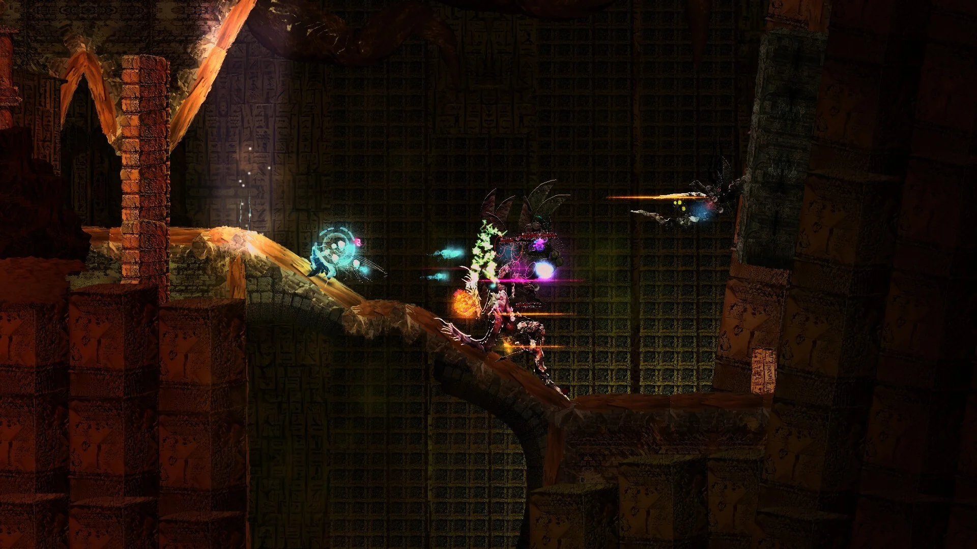 Source of Madness - Image 7