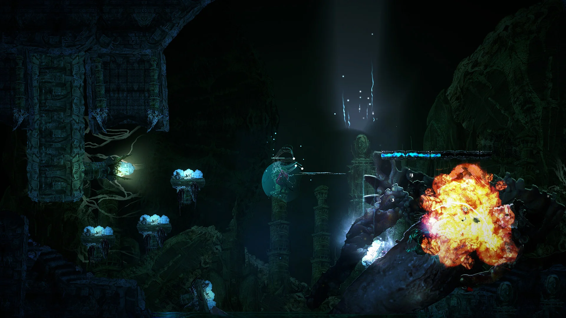 Source of Madness - Image 8