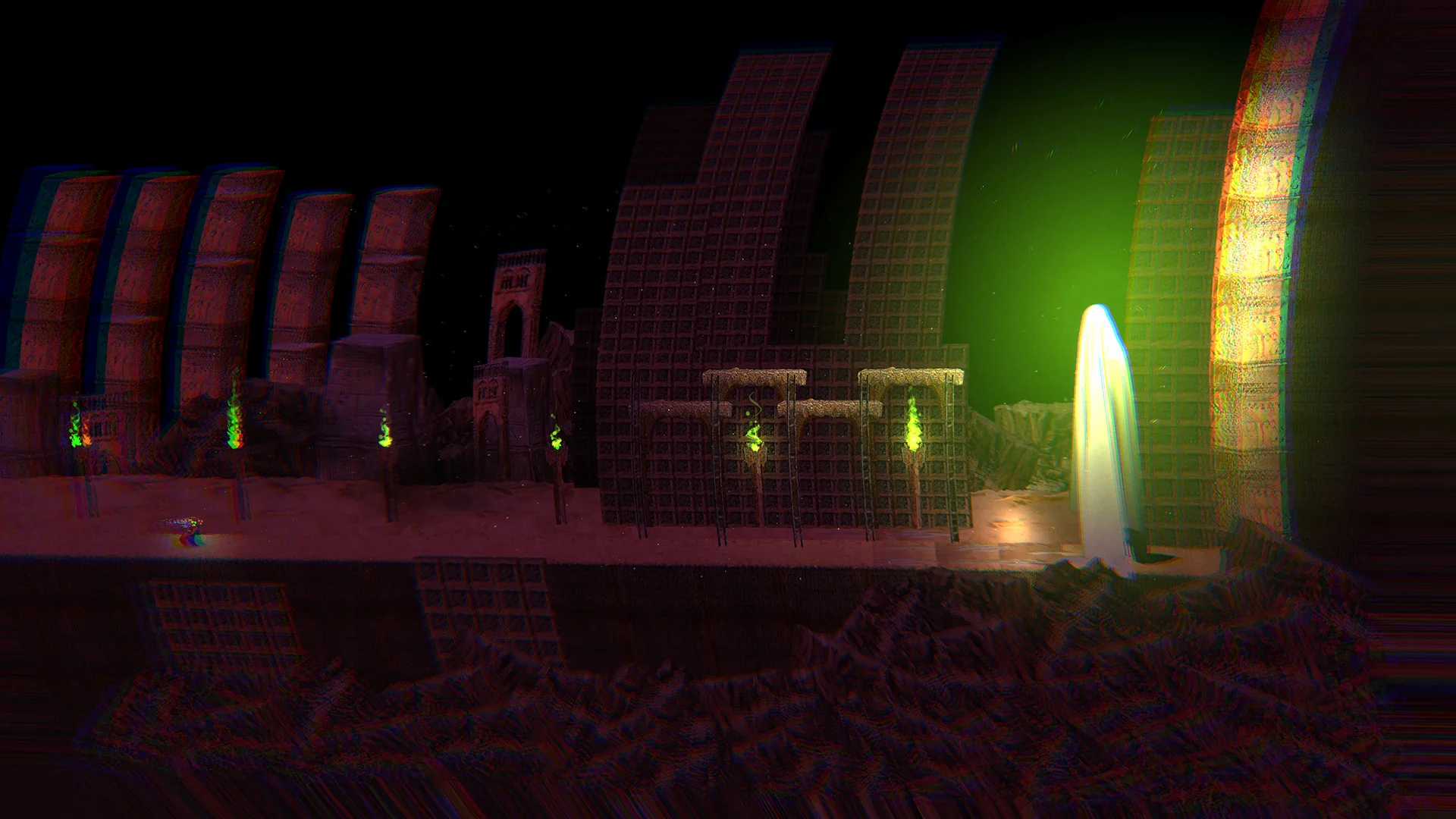 Source of Madness - Image 9