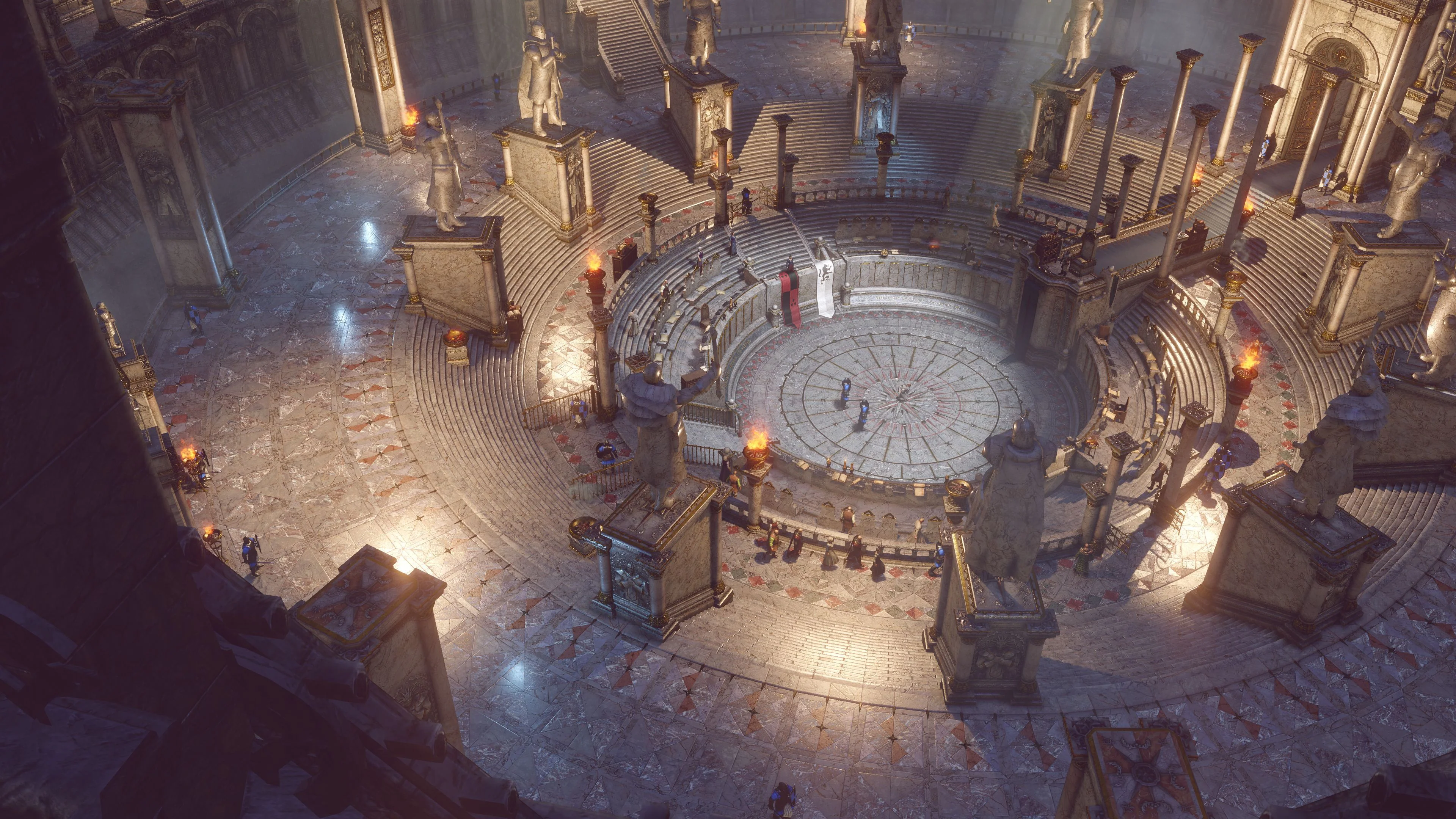 SpellForce 3 Reforced - Image 3