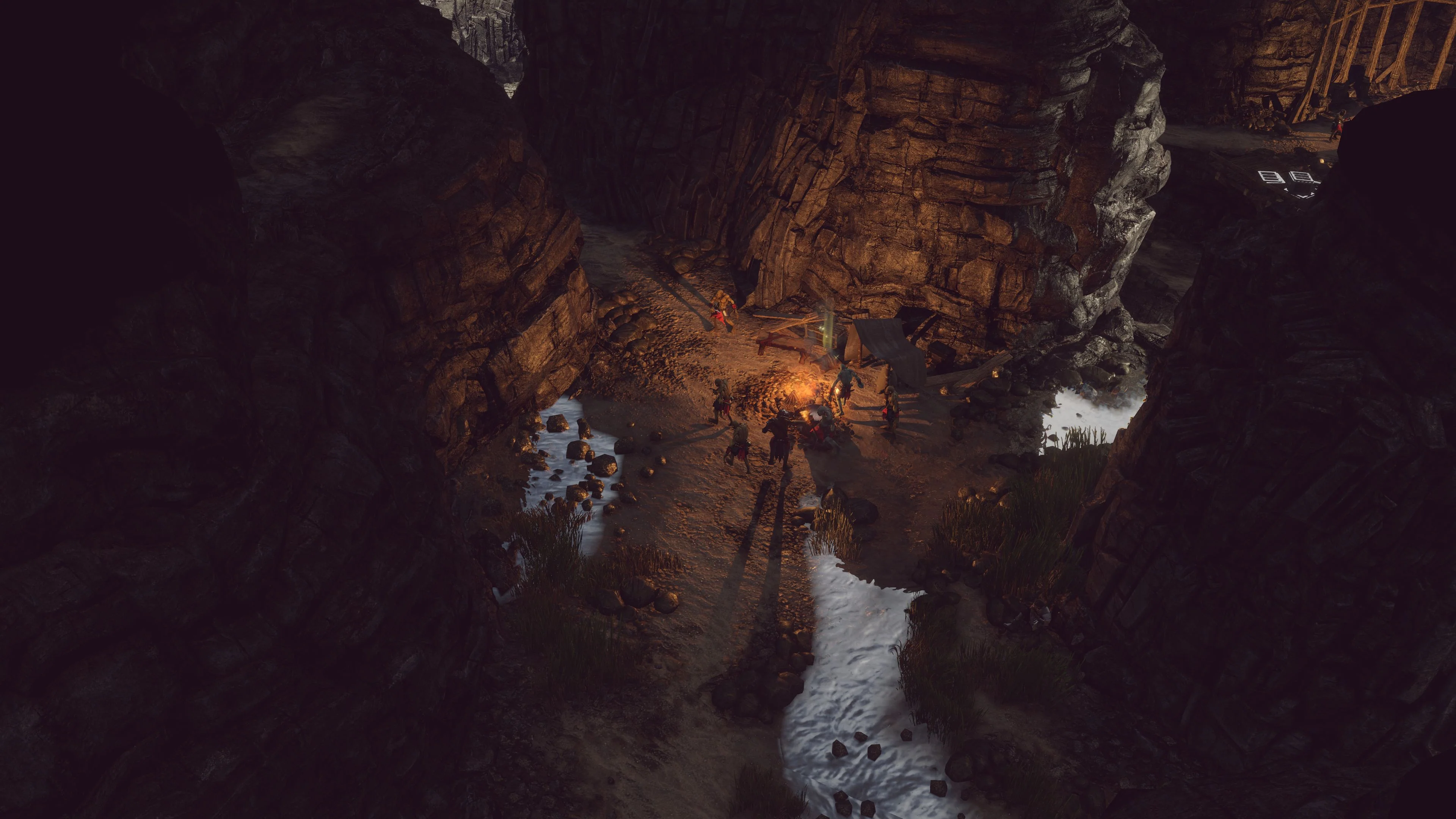 SpellForce 3 Reforced - Image 4