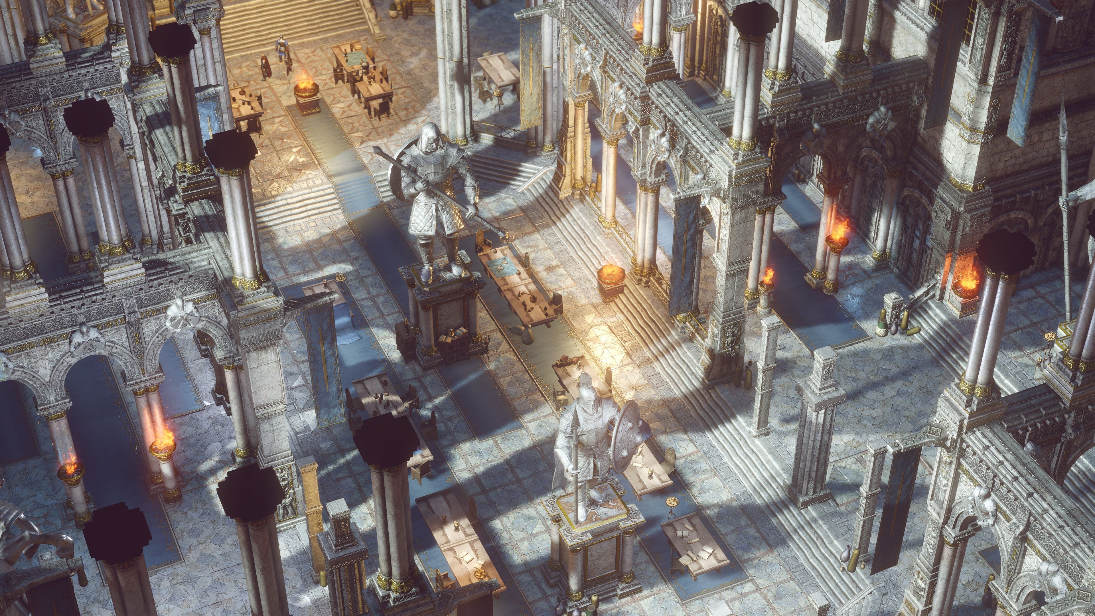 SpellForce 3 Reforced - Image 6