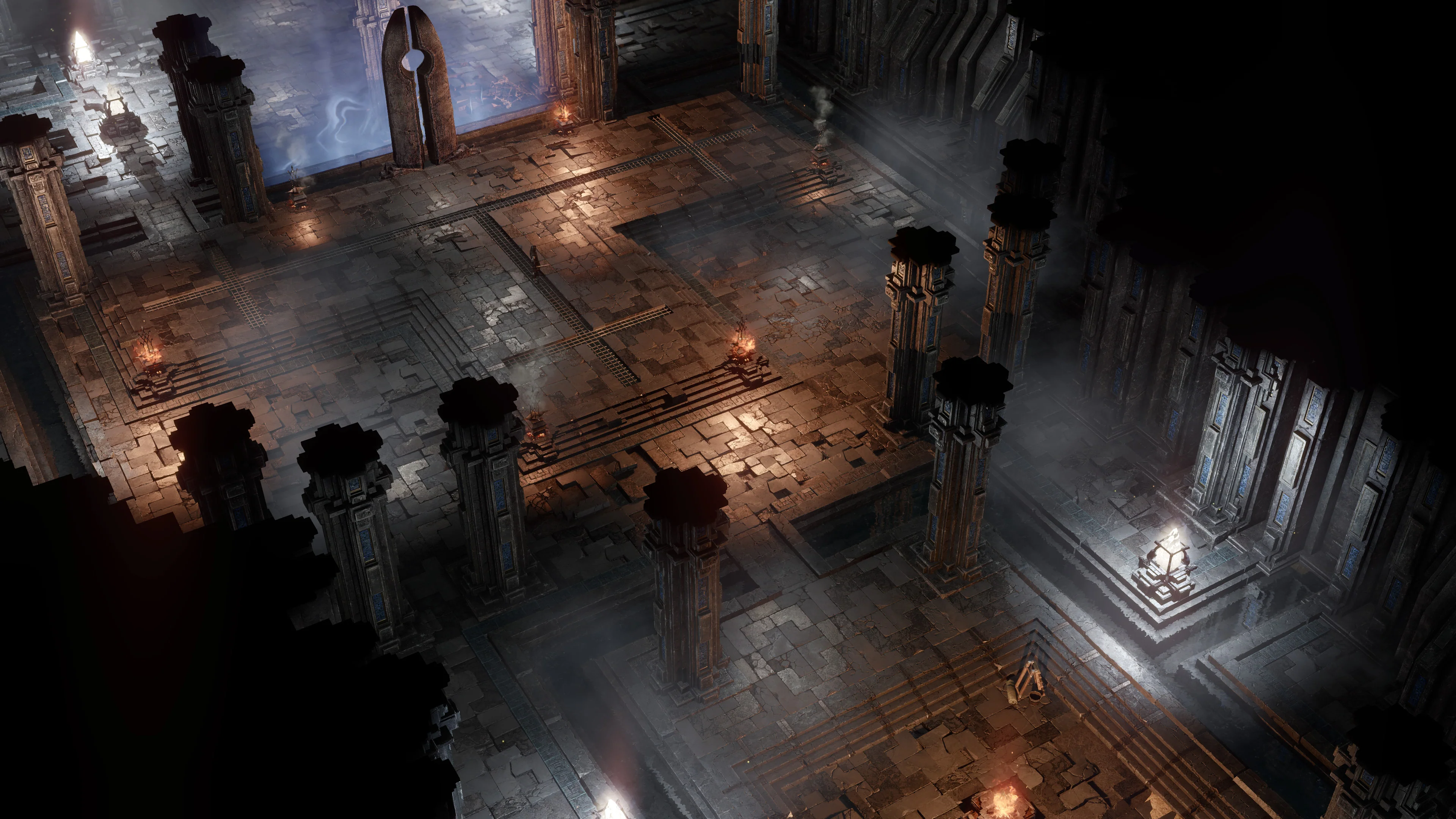 SpellForce 3 Soul Harvest - Image 3