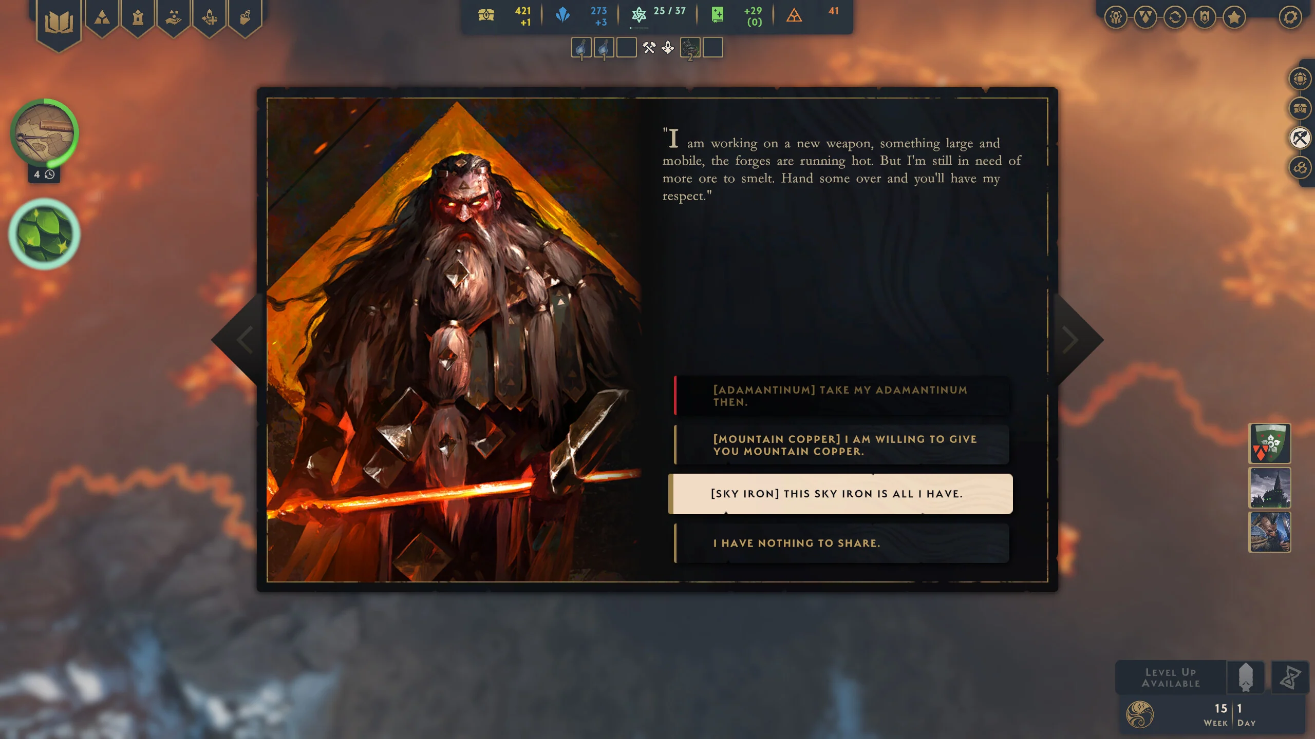 SpellForce: Conquest of Eo - Image 4