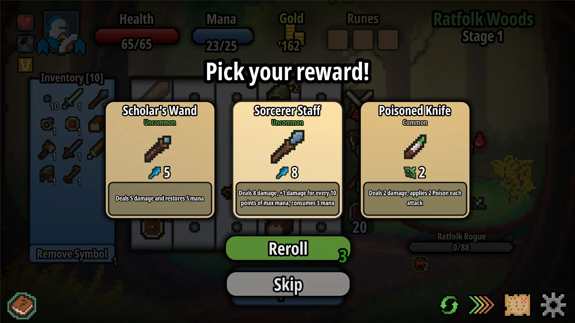 Spin Hero - Image 3