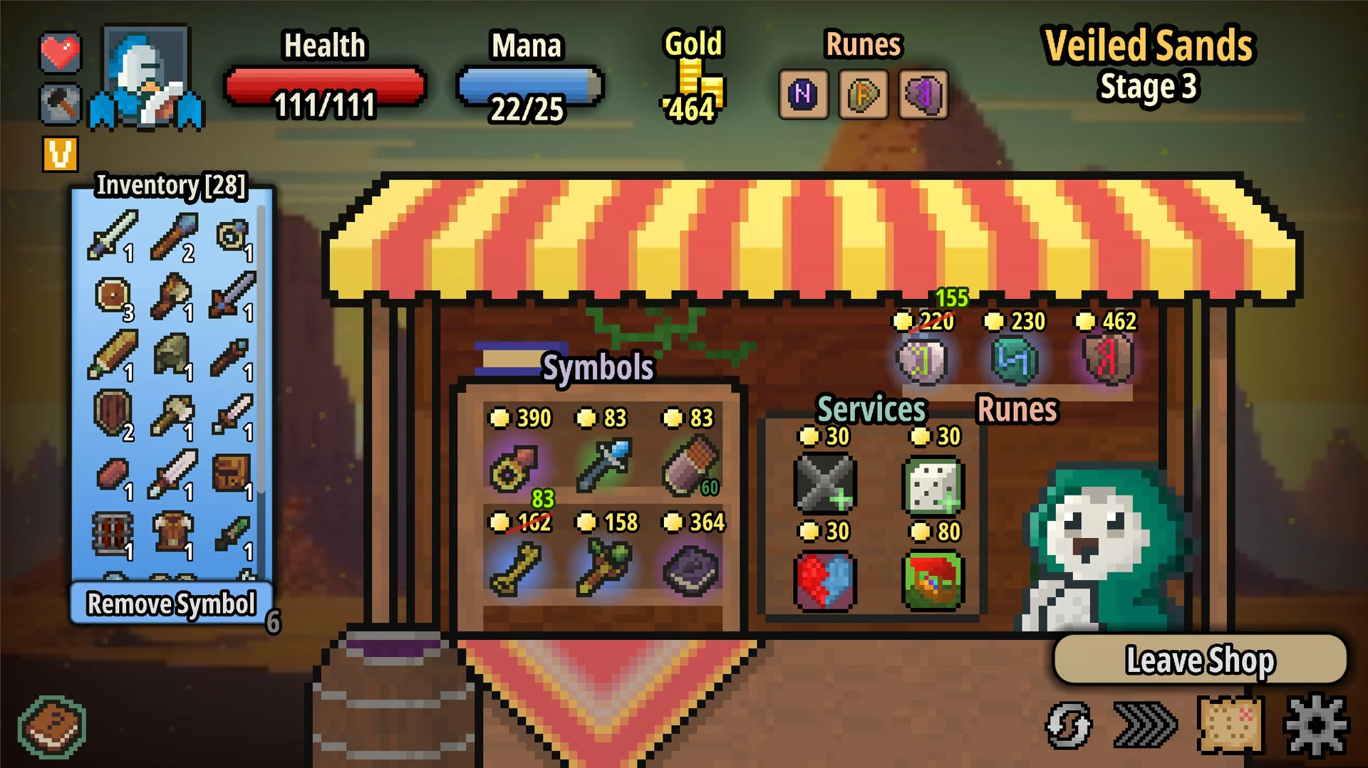 Spin Hero - Image 4