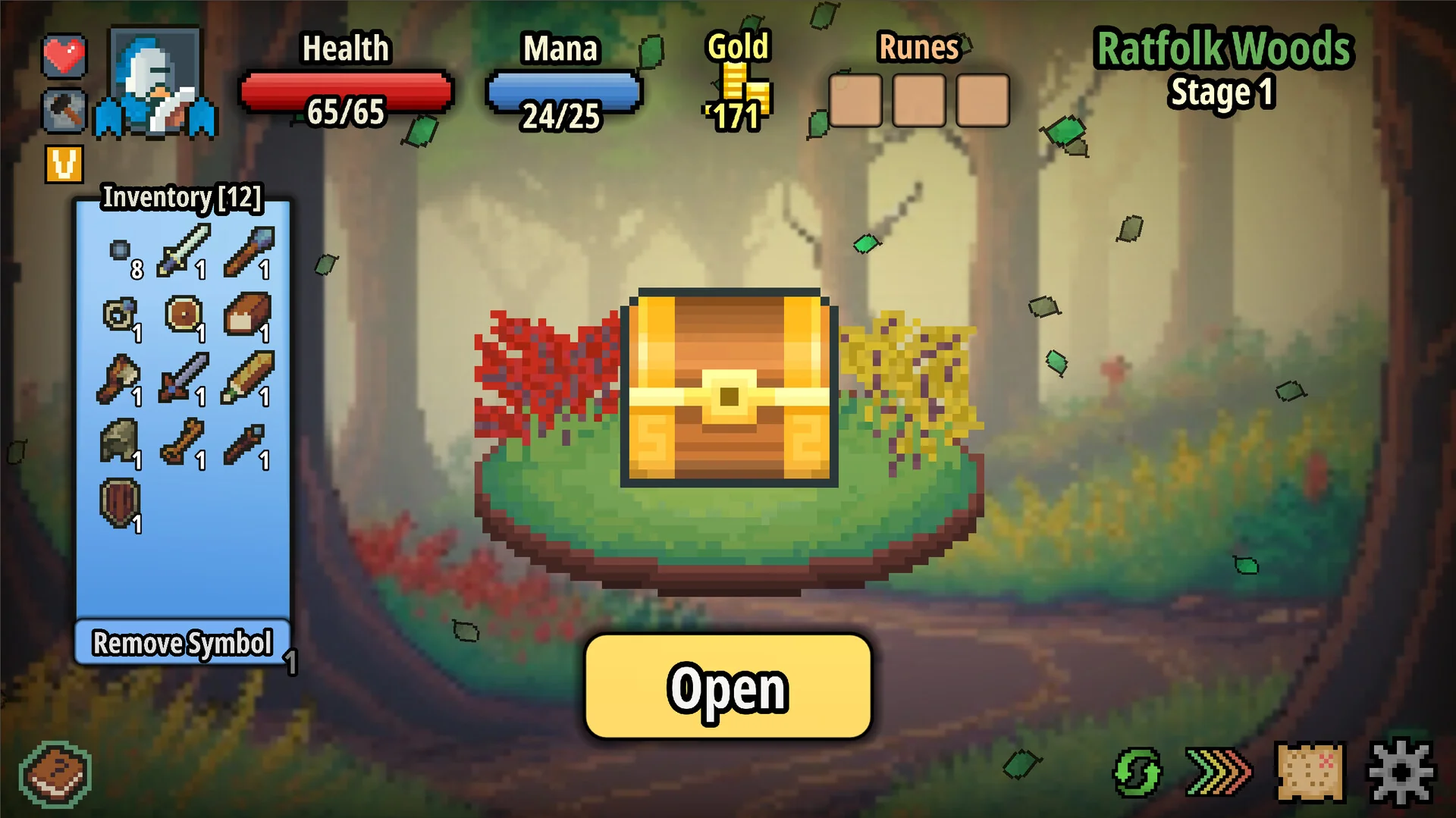 Spin Hero - Image 7
