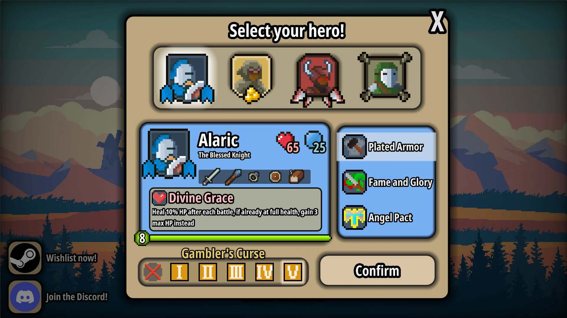 Spin Hero - Image 9