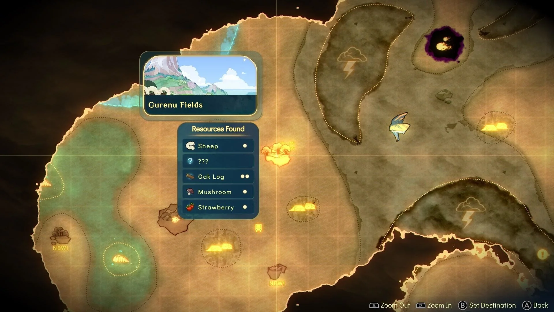 Spiritfarer®: Farewell Edition - Image 6