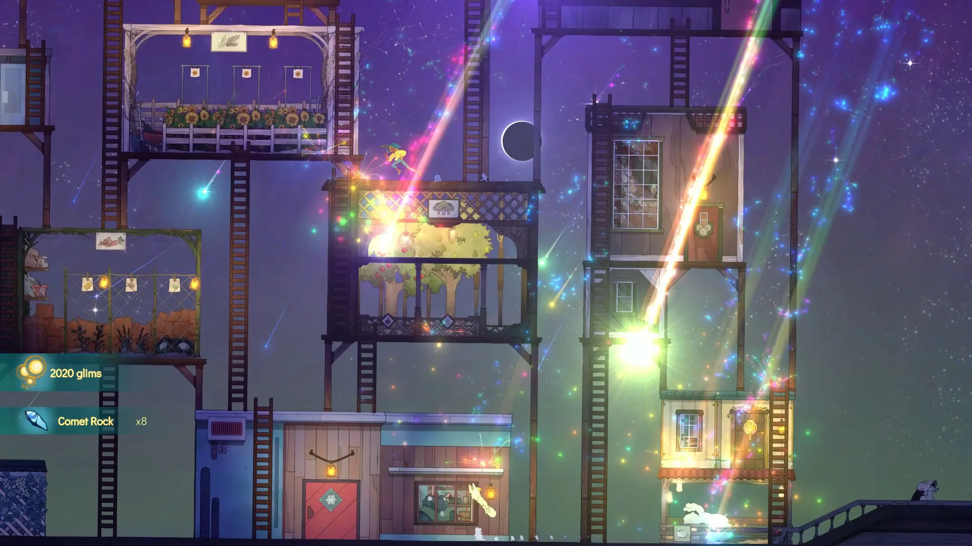 Spiritfarer®: Farewell Edition - Image 7