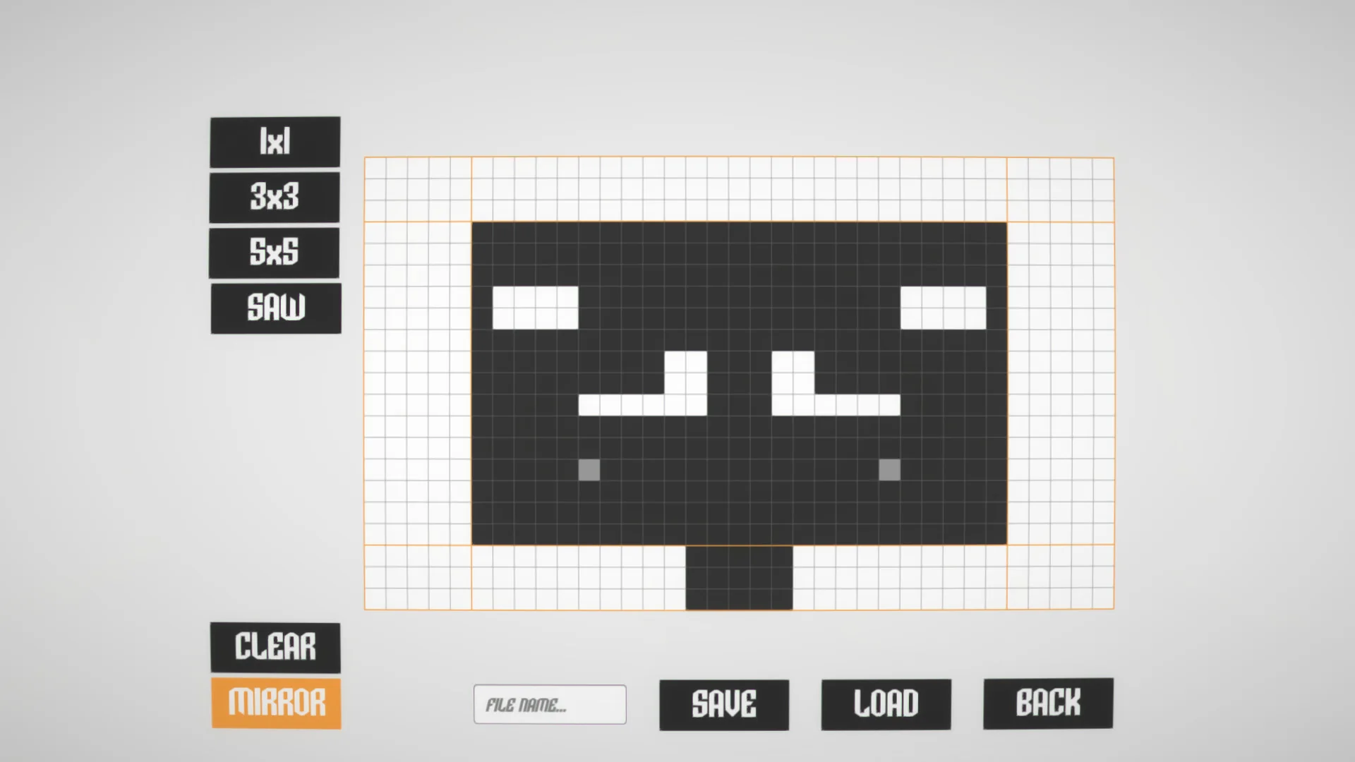 Square Brawl - Image 6