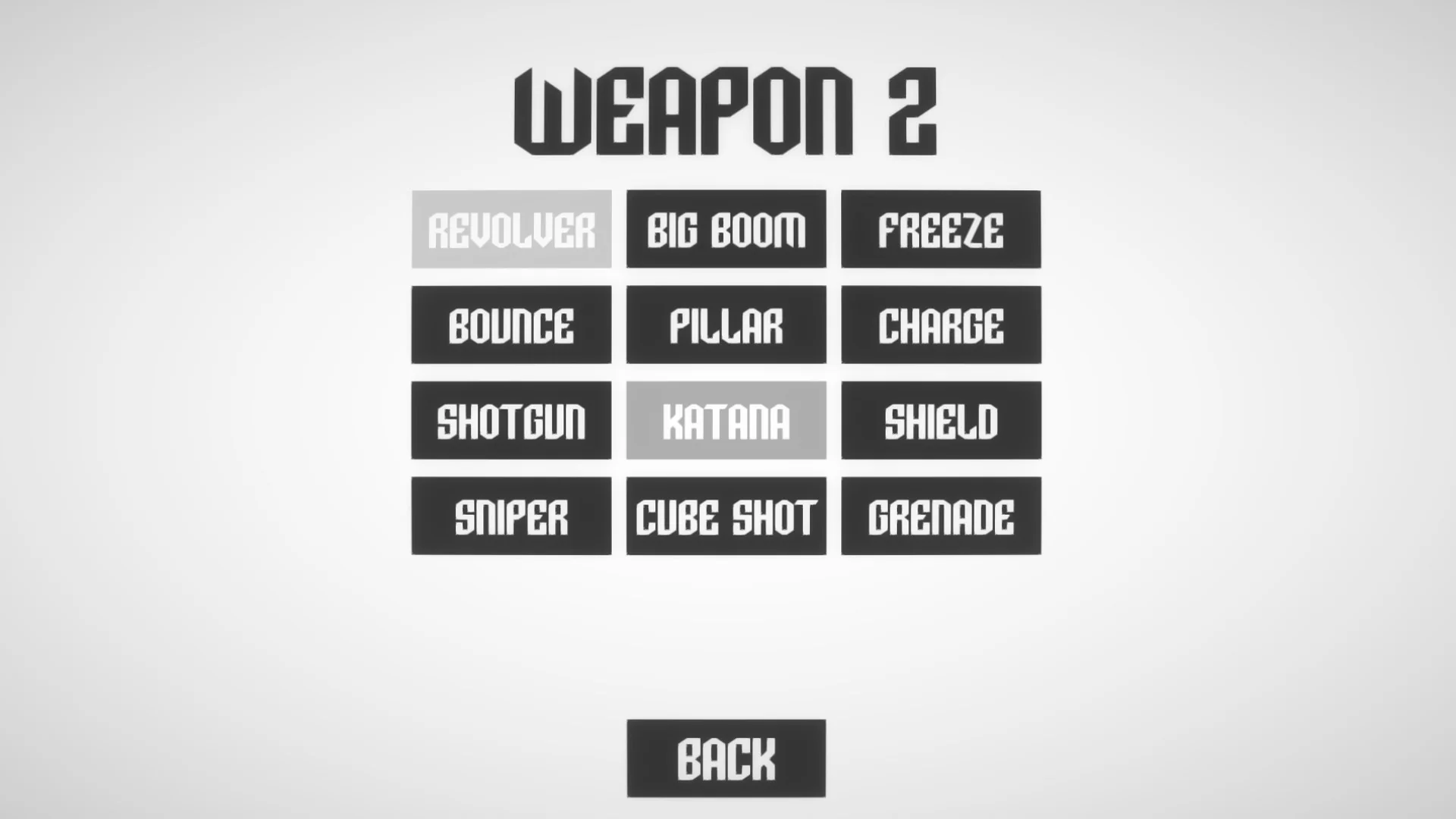 Square Brawl - Image 8